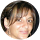 Federica Milani