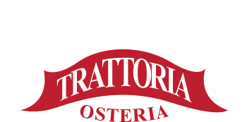 Trattoria alla Busa - Ristorante di Pesce Rovigo