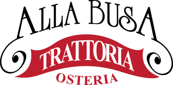 Trattoria alla Busa - Ristorante di Pesce Rovigo